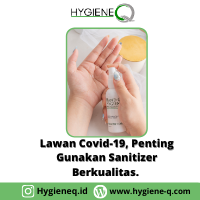Hygiene-Q